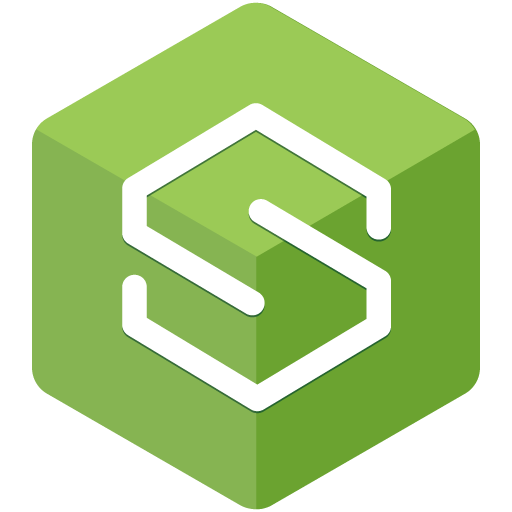 Spring Boot Max HTTP Header Size Spring 