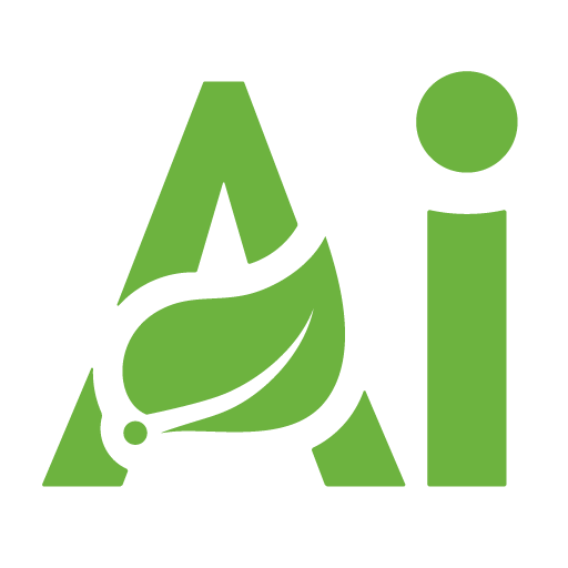 Spring AI